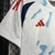 CAMISA ADIDAS COSTA RICA RESERVA 24/25 na internet