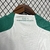 CAMISA ADIDAS AUSTIN RESERVA 24/25 - loja online