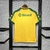 CAMISA KAPPA CUIABÁ TITULAR 24/25 - comprar online
