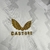 CAMISA CASTORE BAYER LEVERKUSEN RESERVA 24/25 na internet