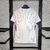 Imagem do CAMISA NIKE FRANÇA RESERVA 24/25