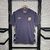 CAMISA NIKE INGLATERRA RESERVA 24/25 - loja online