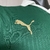 CAMISA PUMA PALMEIRAS JOGADOR TITULAR 24/25 na internet