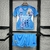 kit-infantil-real-madrid-goleiro-azul-24-25-adidas-masculina-vinijr-rodrygo-mbappe-courtois-lunin