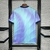CAMISA ADIDAS ARSENAL THIRD 24/25 - comprar online