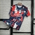 CAMISA NIKE PSG PRÉ JOGO 24/25