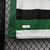 CAMISA NIKE SPORTING TITULAR 24/25 - CAMISAS DE TIME | Fut Store