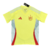 CAMISA ADIDAS ESPANHA RESERVA 24/25 - CAMISAS DE TIME | Fut Store