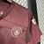CAMISA PUMA MAN. CITY THIRD 24/25 na internet