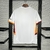 CAMISA PUMA GALATASSARAY RESERVA 24/25