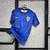 CAMISA NIKE CROÁCIA RESERVA 24/25