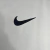 CAMISA NIKE ESTADOS UNIDOS TITULAR 24/25 na internet
