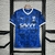 CAMISA PUMA AL HILAL TITULAR 24/25