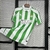 CAMISA HUMMEL REAL BÉTIS TITULAR 24/25