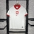 CAMISA NIKE POLÔNIA TITULAR 24/25 - loja online