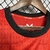 CAMISA CASTORE BAYER LEVERKUSEN TITULAR 24/25 - CAMISAS DE TIME | Fut Store