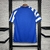 Imagem do CAMISA NEW BALANCE PORTO PRE JOGO 24/25