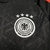 CAMISA ADIDAS ALEMANHA PRE JOGO 24/25 - comprar online
