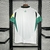 CAMISA ADIDAS NEWCASTLE THIRD 24/25 - comprar online
