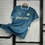 CAMISA PUMA OLYMPIQUE MARSEILLE RESERVA 24/25