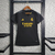 camisa-real-madrid-third-terceira-tres-23-24-feminina-preta-black-adidas