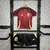 KIT INFANTIL BÉLGICA TITULAR 24/25