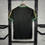CAMISA ADIDAS JAMAICA THIRD 24/25 - loja online
