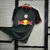 CAMISA NEW BALANCE RED BULL BRAGANTINO RESERVA 24/25