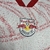 CAMISA NEW BALANCE RED BULL BRAGANTINO TITULAR 24/25 - comprar online
