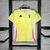Imagem do CAMISAS ADIDAS JUVENTUS RESERVA 24/25