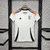 CAMISA ADIDAS ALEMANHA FEMININA TITULAR 24/25