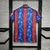 CAMISA MACRON CRISTAL PALACE TITULAR 24/25 - comprar online