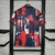 CAMISA NIKE PSG PRÉ JOGO 24/25