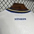 Imagem do CAMISA ADIDAS BOCA JUNIORS RESERVA 24/25