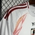 CAMISA ADIDAS Y-3 JAPÃO RESERVA 24/25 na internet