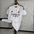 camisa-real-madrid-home-titular-primeira-um-24-25-branca-branco-adidas-masculina-vinijr-rodrygo-mbappe