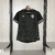 CAMISA REBOOK BOTAFOGO RESERVA FEMININA 24/25