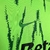 CAMISA NIKE SPORTING THIRD 24/25 na internet