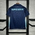CAMISA NEW BALANCE PORTO THIRD 24/25