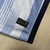 Imagem do CAMISA NIKE TOTTENHAM RESERVA 24/25