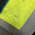 Imagem do CAMISA PUMA MAN. CITY THIRD 24/25