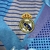 camisa-real-madrid-goleiro-azul-24-25-adidas-masculina-vinijr-rodrygo-mbappe-courtois-lunin