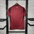 Imagem do CAMISA ADIDAS BÉLGICA TITULAR 24/25