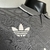 camisa-real-madrid-iii-third-cinza-fly-emirates-better-versao-jogador-gola-polo-terceira-tres