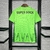 CAMISA NIKE SPORTING THIRD 24/25 na internet