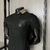 CAMISA NIKE CORINTHIANS JOGADOR RESERVA 24/25 - loja online