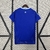 CAMISA ADIDAS ARGENTINA + PATCH RESERVA 24/25 - CAMISAS DE TIME | Fut Store
