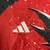 CAMISA ADIDAS JAPÃO EDIÇÃO LIMITADA KAKAROTO 24/25 na internet