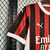 CAMISA PUMA AC MILAN TITULAR 24/25 - comprar online