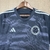 Imagem do CAMISA ADIDAS CRUZEIRO THIRD 24/25
